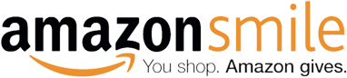 Amazon Smile