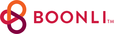 Boonli