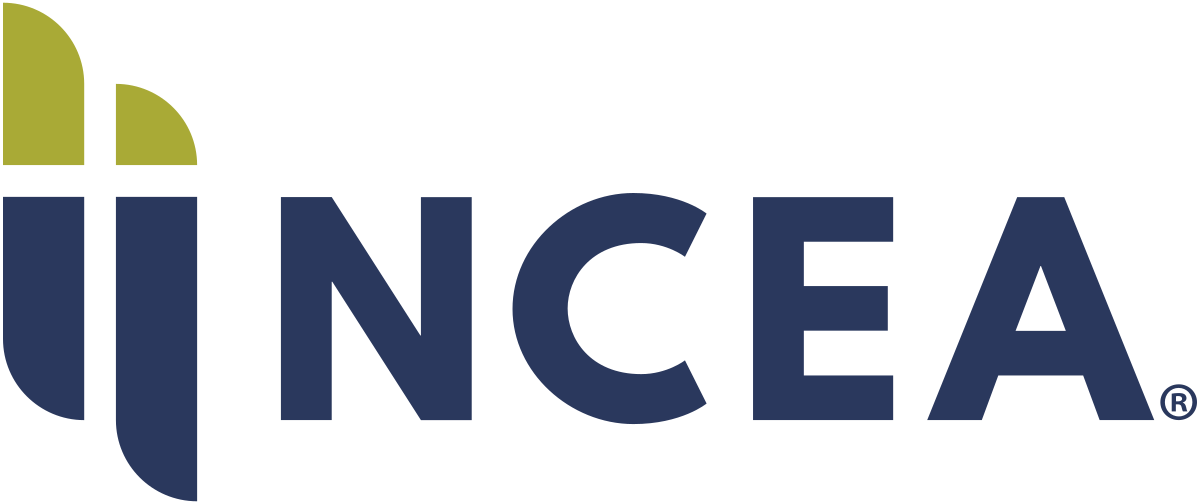 NECA